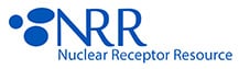 NRR - Nuclear Receptor Resource