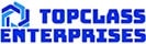 Topclass logo