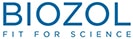 BIOZOL logo