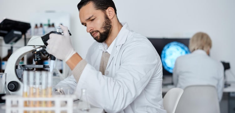 scientist-man-research-laboratory