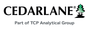 CEDARLANE-LOGO-TCP