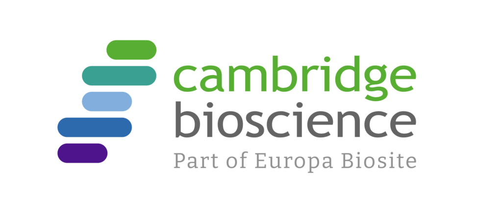 Cambridge_logo_RGB 082526