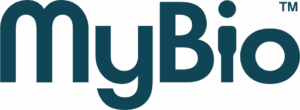 MyBio_logo_email_signature