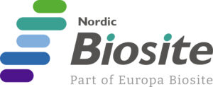 NordicBiosite_logo_TAG_RGB1.1