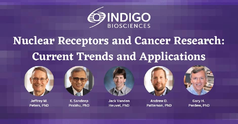 Nuclear-Receptors-and-Cancer-Research-Current-Trends-and-Applications