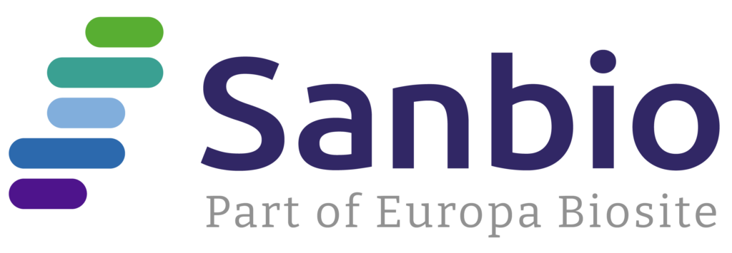 Sanbio_logo_RGB 082526