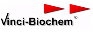 Vinci-Biochem