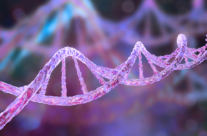 What is a Reporter Gene? - Indigo Biosciences